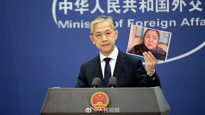 ????? ??????: ?????? ?? ?? ?? ??? ????????.... ?????? ?? ???? ?????? ??? ??? ??????? ???????? ??? ??????? ?????