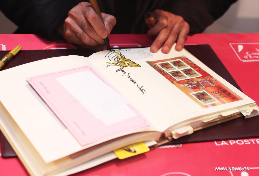 ???? ?????? ??????? ???? ?????? ???????? ???? 