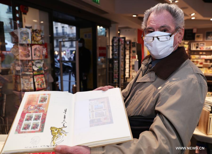 ???? ?????? ??????? ???? ?????? ???????? ???? 