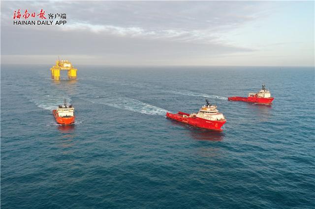 ??? ????? ???? ???? ????? ?? ????? ?????