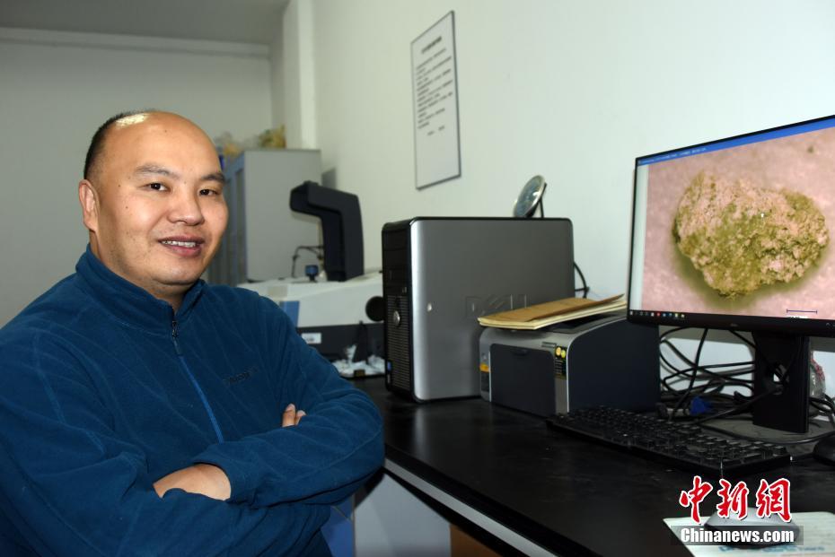 ?????? ?????? ?????? ??? ???? ???? ????? ??????