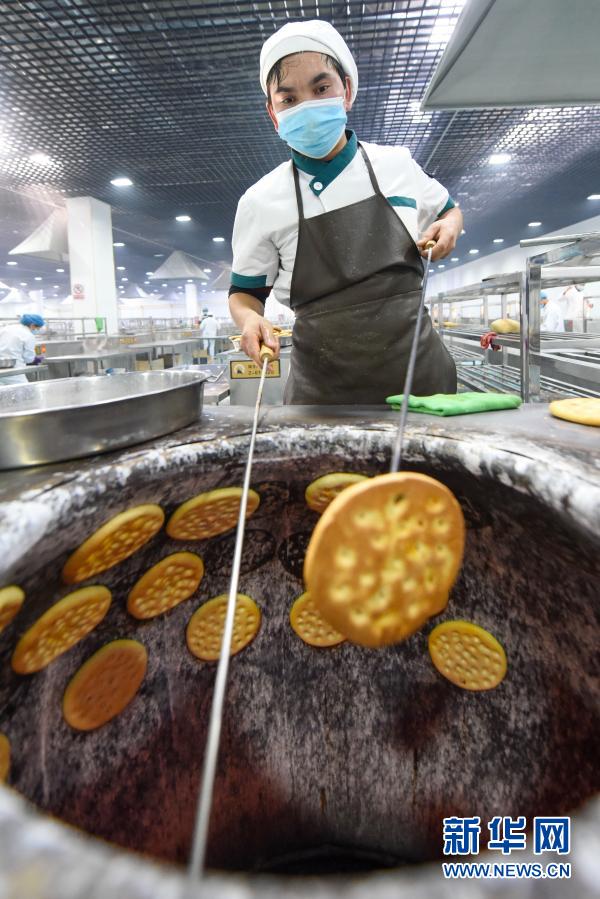 ??? ???????? ?????? ???????