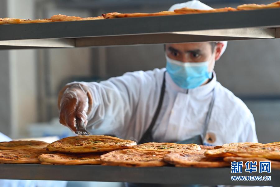 ??? ???????? ?????? ???????