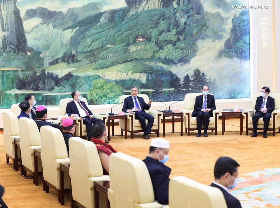 ???? ?????????? ????????? ???????? ???? ??????? ???????? ??????? ??????? ??? ??????