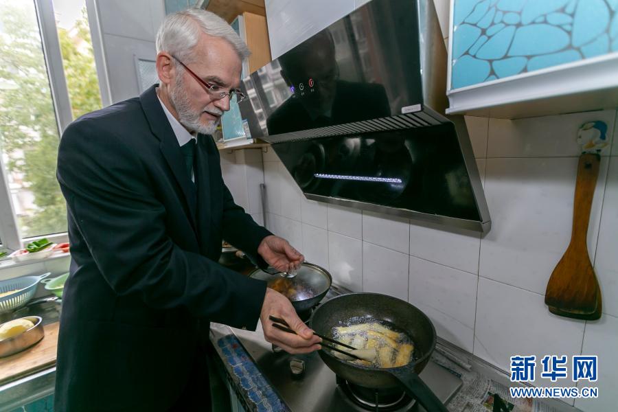 ??????? ???? ????? ??? ?????? ?? ???????