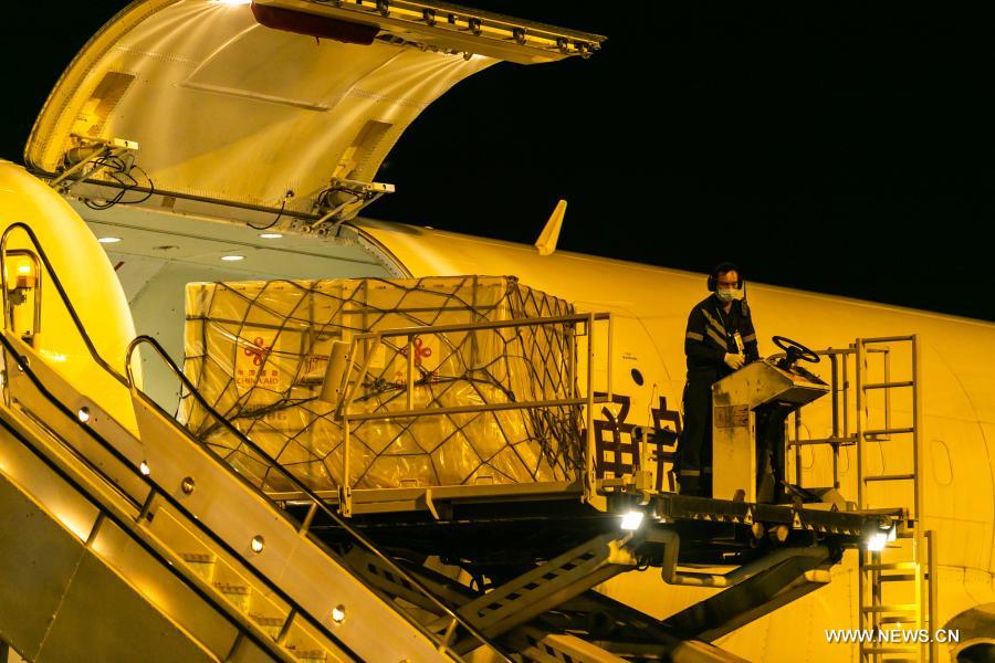 ???? ????? ???? ?? ?????? 