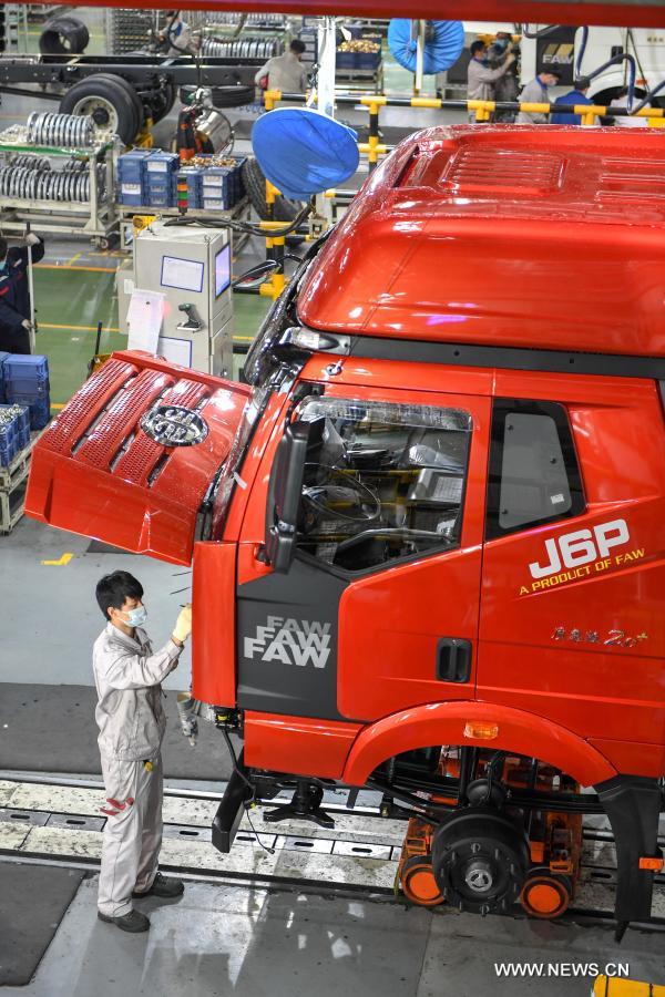 ???? ?????? ??? ??????? ?? ????? ???????? ?? ????? ???? ????? ????? ?? ????????