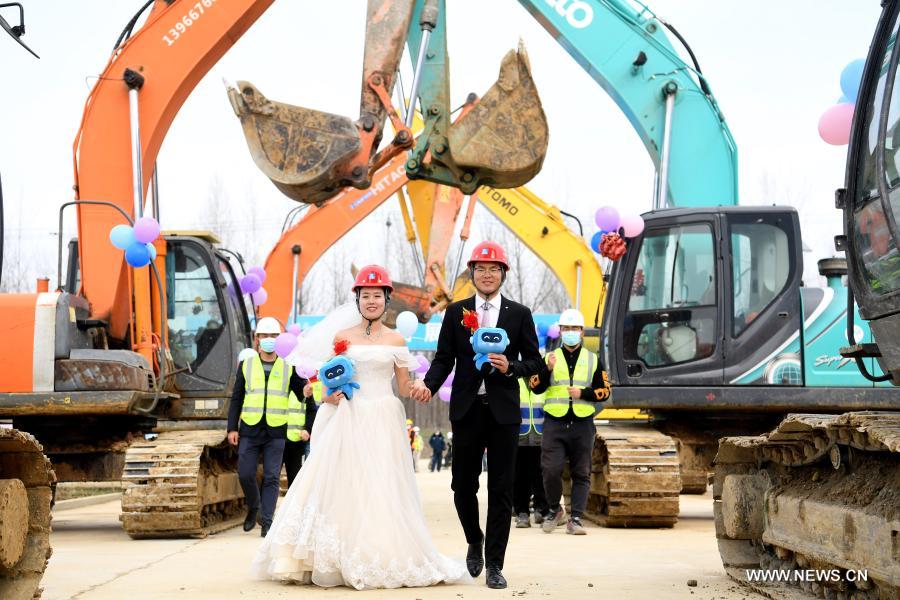 ??? ???? ?? ???? ???? ???? ????? ??? ??? ??????