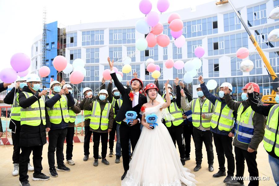 ??? ???? ?? ???? ???? ???? ????? ??? ??? ??????