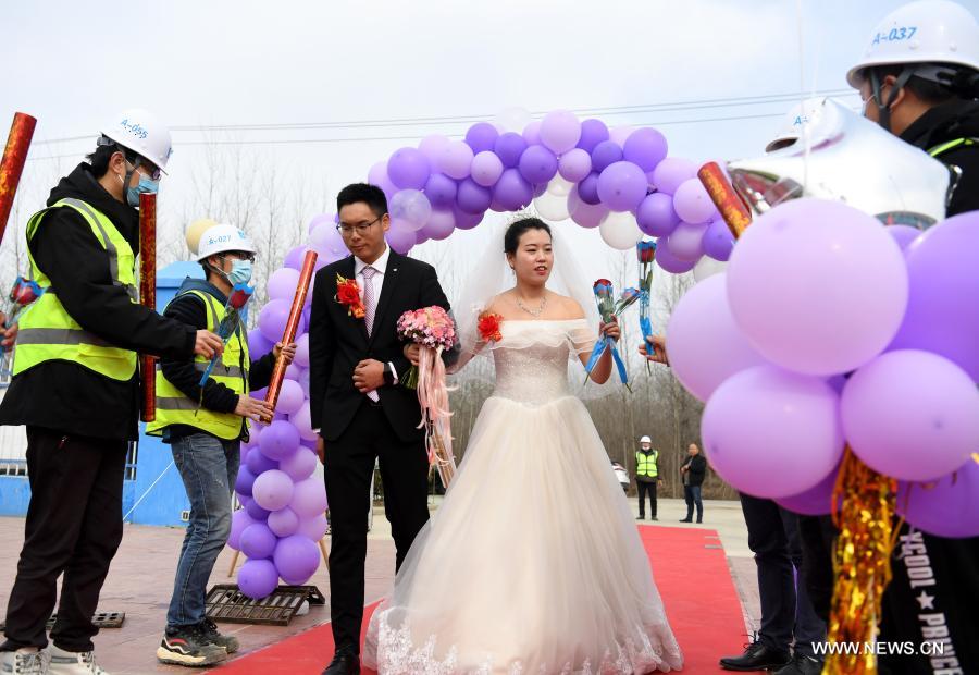 ??? ???? ?? ???? ???? ???? ????? ??? ??? ??????