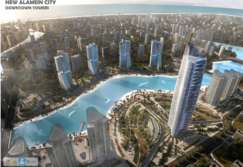 ????? ??????: ???? CSCEC ??????? ???? ???? ?????? ????? ????? ????? ?? ??? ?? 1.9 ????? ?????