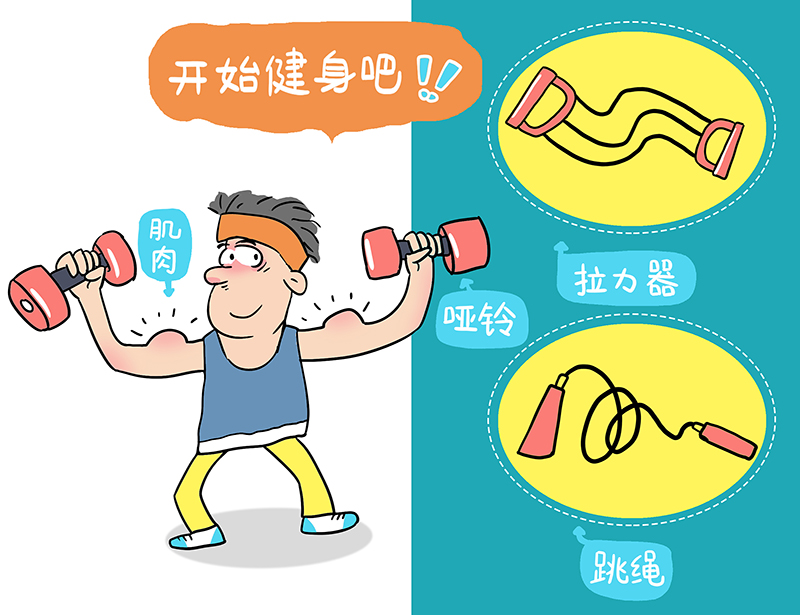 ???? ????? ??????? ??????? ... ???? ????? ?? ????? ??????? ??????? ??????? 2021