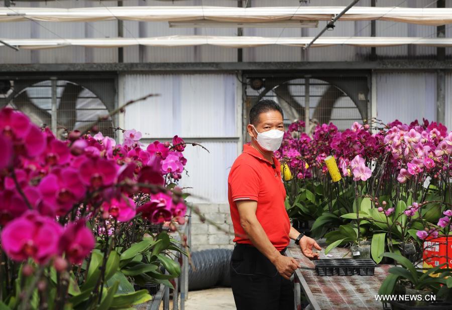 ?????? ????? ????? ???? ???????? ?? ????? ???? ???? ?? ??? ??????