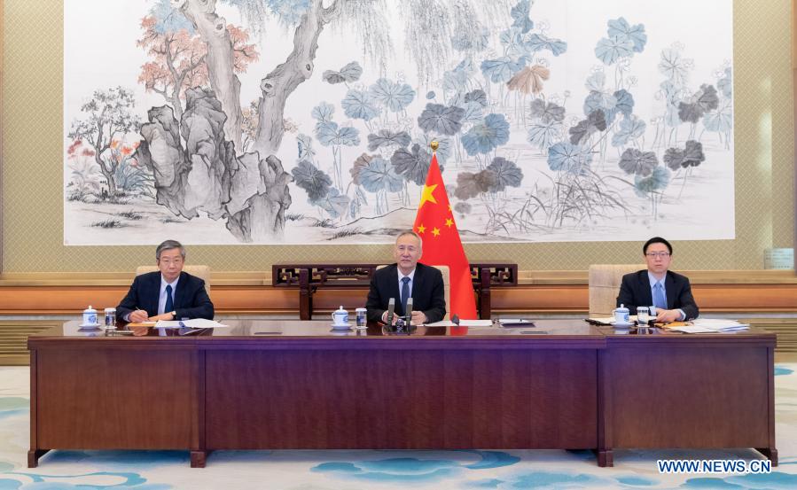 ???? ???? ???? ?????? ?????? ????? ?? ??????? ????????? ?????? ????? ?????? ??? ???? ?????