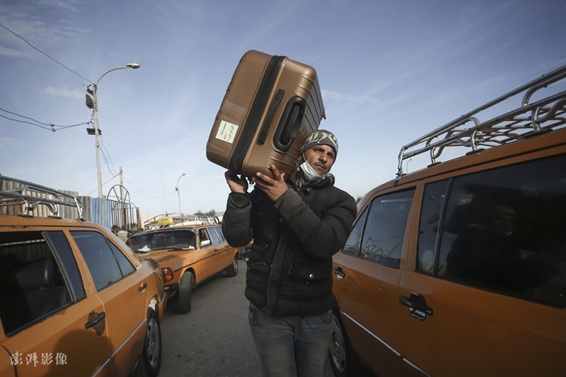 ??? ???? ??? ??? ??? ???? ????? ?????????? ????? ??? ??? ??? ????