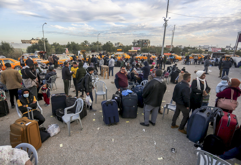 ??? ???? ??? ??? ??? ???? ????? ?????????? ????? ??? ??? ??? ????