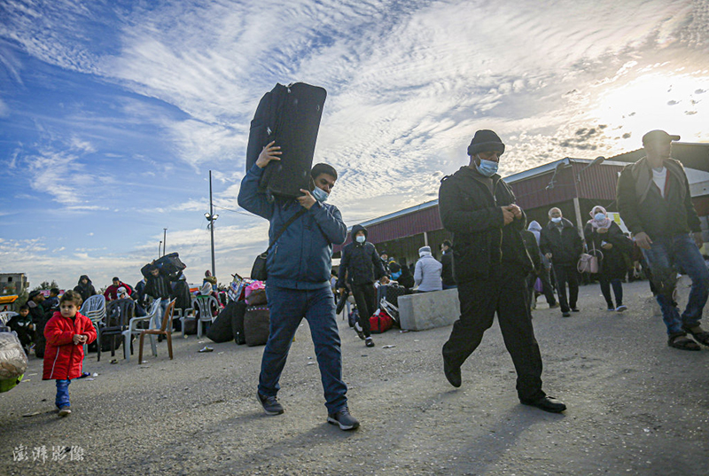 ??? ???? ??? ??? ??? ???? ????? ?????????? ????? ??? ??? ??? ????