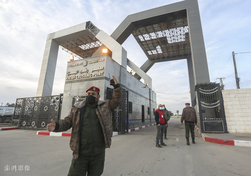 ??? ???? ??? ??? ??? ???? ????? ?????????? ????? ??? ??? ??? ????