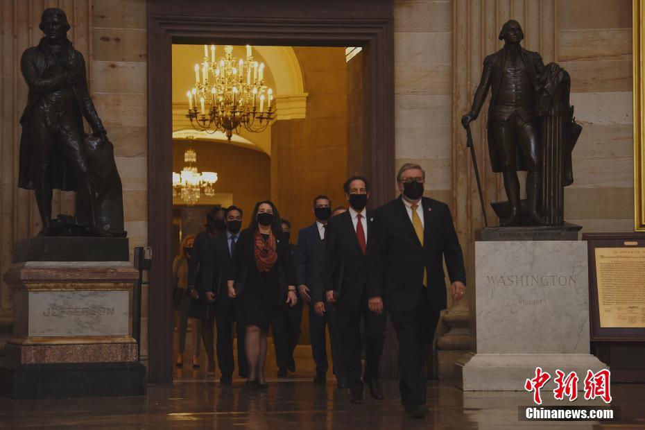 ???? ?????? ???????? ???? ????? ???????? ??????? ?????? ?????? ?????