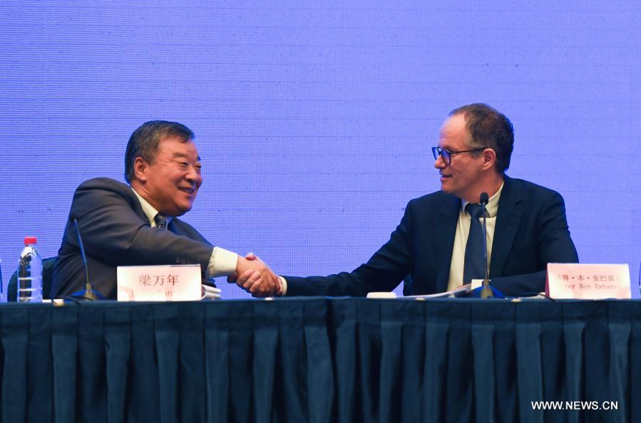 ???? ????? ??????? ???????? ??? ????? ????? ???????? ?????? ?? ?????