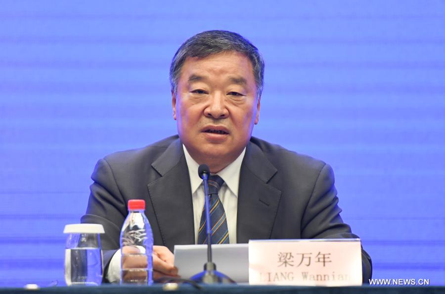 ???? ????? ??????? ???????? ??? ????? ????? ???????? ?????? ?? ?????