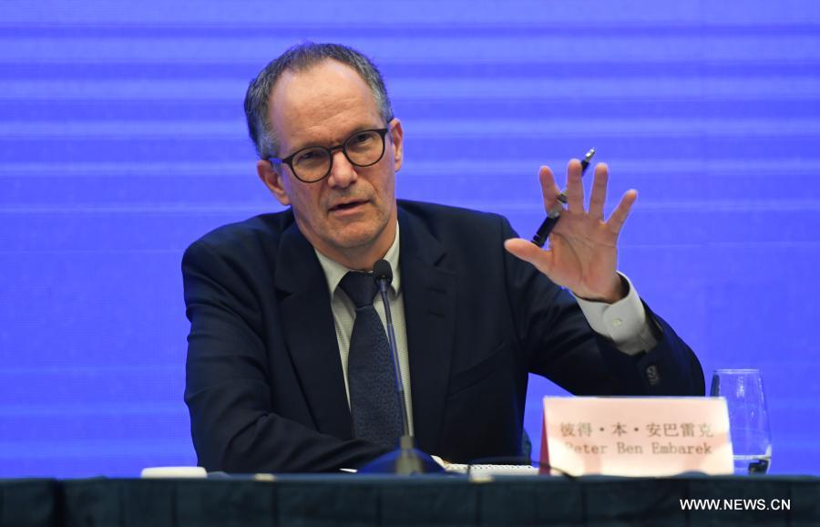 ???? ????? ??????? ???????? ??? ????? ????? ???????? ?????? ?? ?????