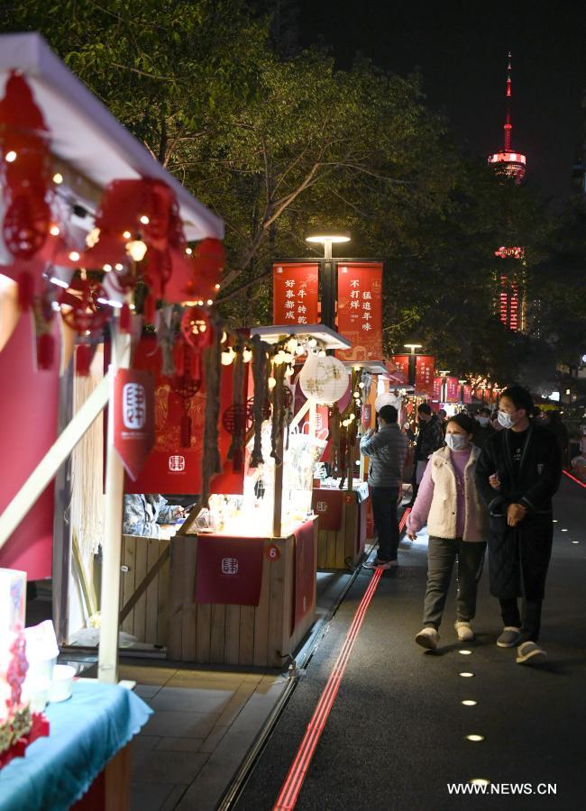 ???????? ?? ????? ?????? ??????? ??????? ??????? ?? ??? ???? ??????