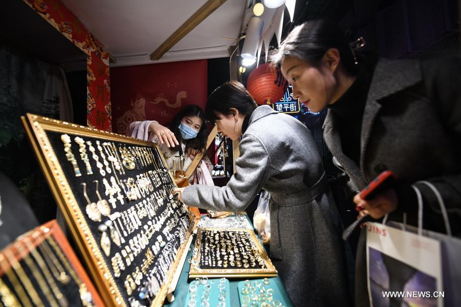 ???????? ?? ????? ?????? ??????? ??????? ??????? ?? ??? ???? ??????