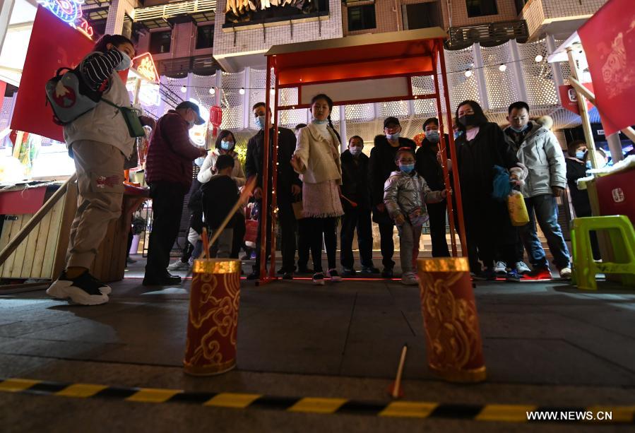 ???????? ?? ????? ?????? ??????? ??????? ??????? ?? ??? ???? ??????