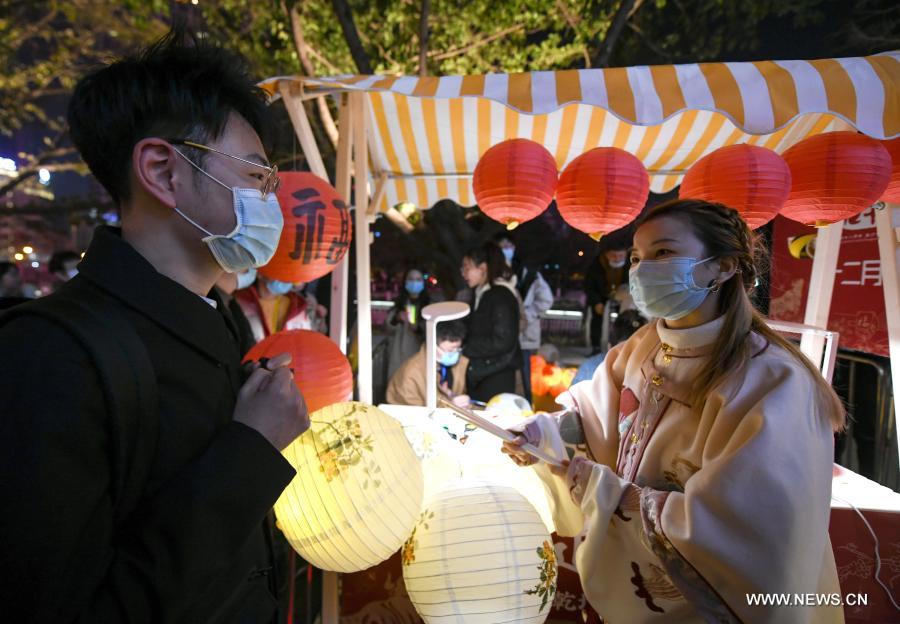 ???????? ?? ????? ?????? ??????? ??????? ??????? ?? ??? ???? ??????