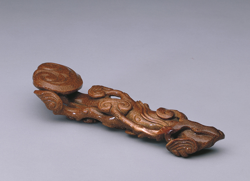   ???? ??????? ??????? ????? ???? ?????? ?? 