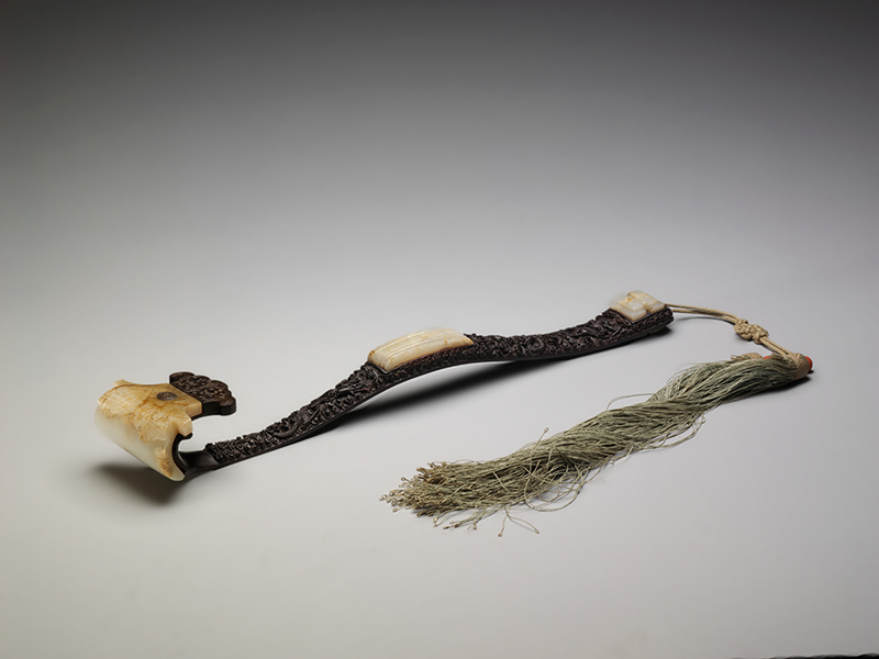   ???? ??????? ??????? ????? ???? ?????? ?? 