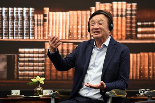 ?????? ???????? ??????: ?? ????? ?? ??????? ???????? ?????? ???????? ???????