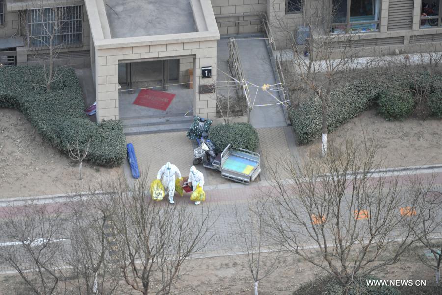 ???? ????? ?? ??????? ?????? ?????? ??????? ??????-19