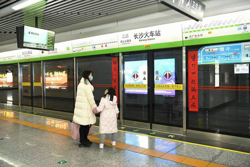 ?????? ??? ??????? ???? ?????? ??????? ??????? ???? ?????? ???? ??? ?????