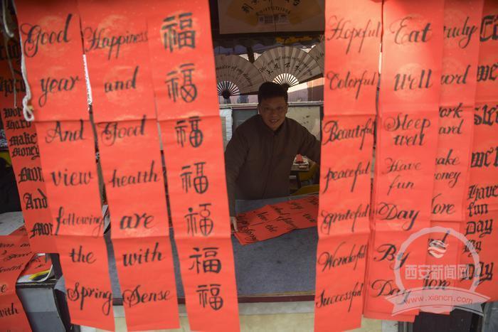 ?????? ??? ??????? ???? ?????? ??????? ??????? ???? ?????? ???? ??? ?????