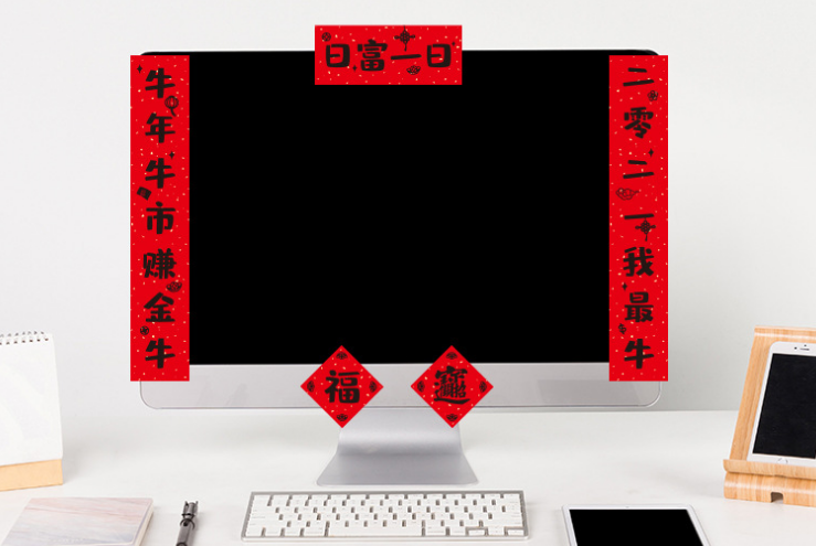 ?????? ??? ??????? ???? ?????? ??????? ??????? ???? ?????? ???? ??? ?????