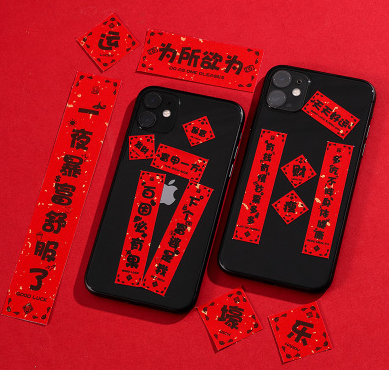 ?????? ??? ??????? ???? ?????? ??????? ??????? ???? ?????? ???? ??? ?????