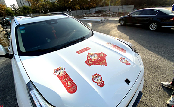 ?????? ??? ??????? ???? ?????? ??????? ??????? ???? ?????? ???? ??? ?????