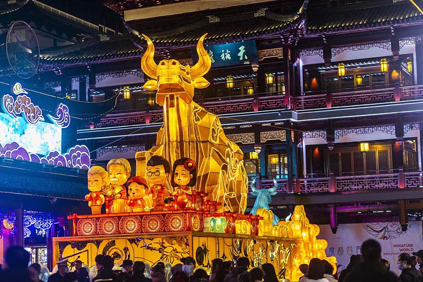 ???????? ??? ?????? ...???????? ???????? ??????? ????? ?? ???? ????? ?????