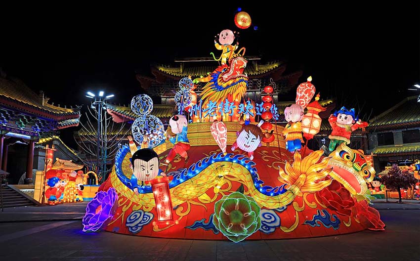 ???????? ??? ?????? ...???????? ???????? ??????? ????? ?? ???? ????? ?????