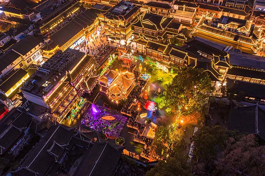 ???????? ??? ?????? ...???????? ???????? ??????? ????? ?? ???? ????? ?????