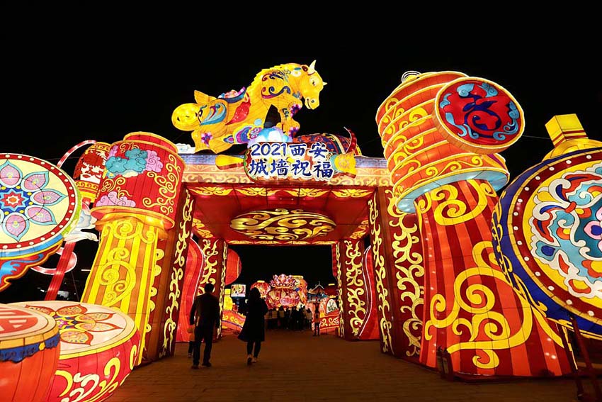 ???????? ??? ?????? ...???????? ???????? ??????? ????? ?? ???? ????? ?????