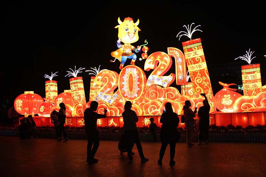 ???????? ??? ?????? ...???????? ???????? ??????? ????? ?? ???? ????? ?????