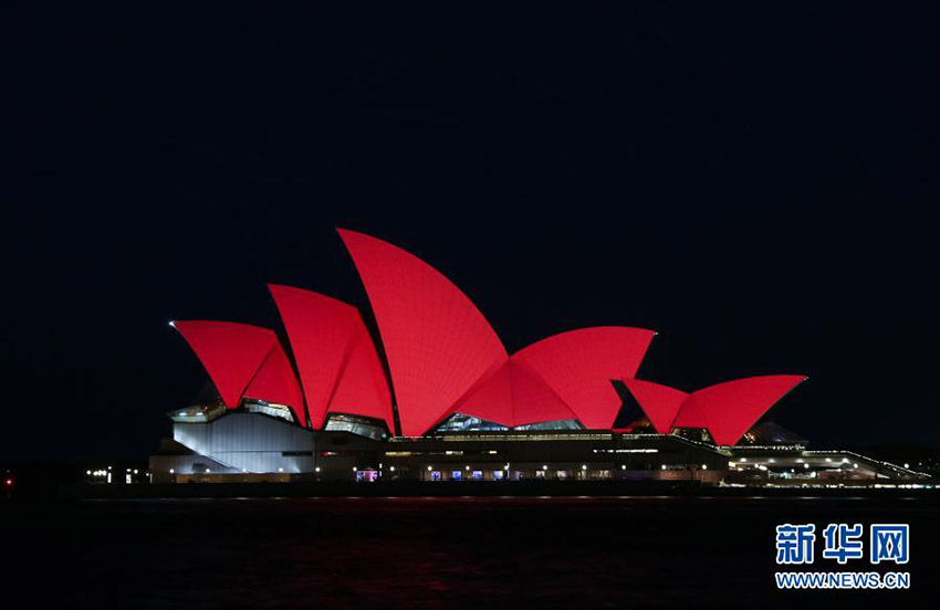 ????? ??? ????? ????? ??????? ?????? ?????? ???????? ?????? ?????? ??????