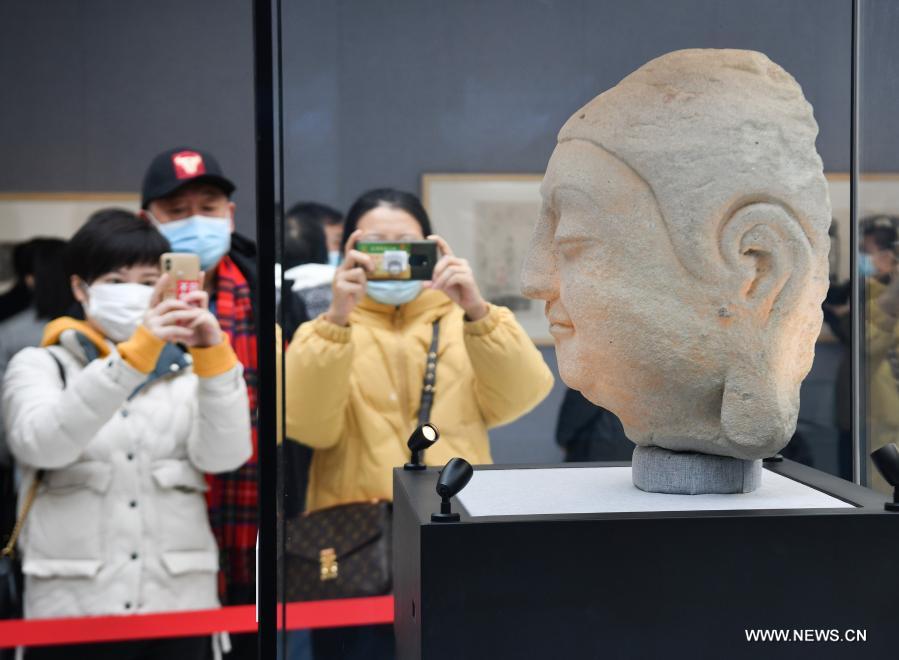 ??? ??? ???? ????? ?? ???? ??? ???????? ?? ??????? ?????