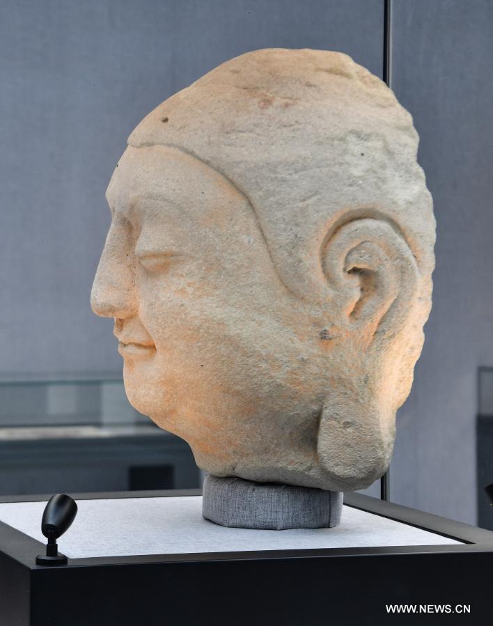 ??? ??? ???? ????? ?? ???? ??? ???????? ?? ??????? ?????