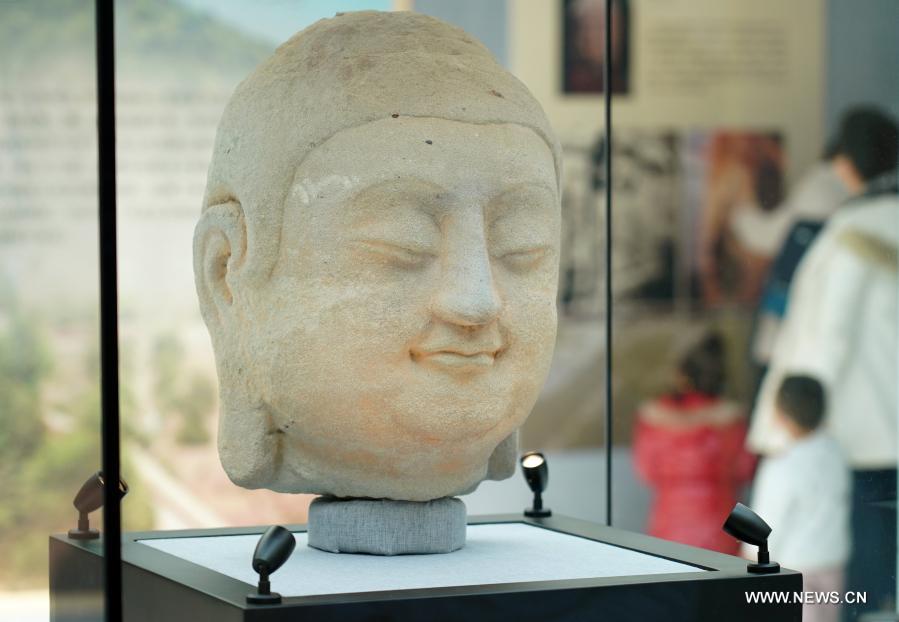 ??? ??? ???? ????? ?? ???? ??? ???????? ?? ??????? ?????