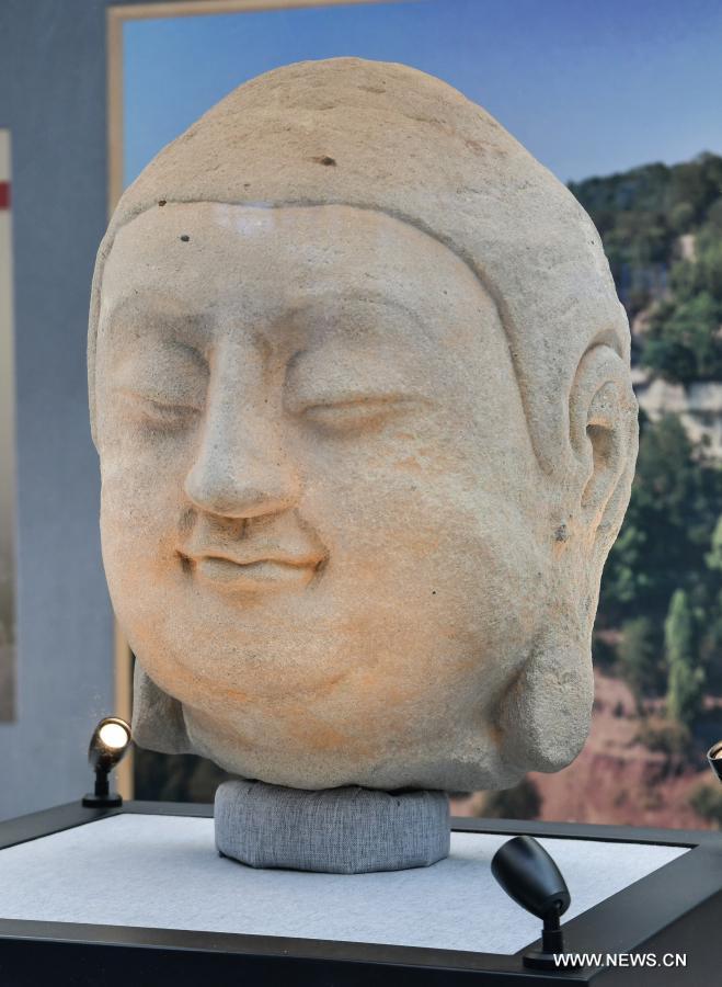 ??? ??? ???? ????? ?? ???? ??? ???????? ?? ??????? ?????