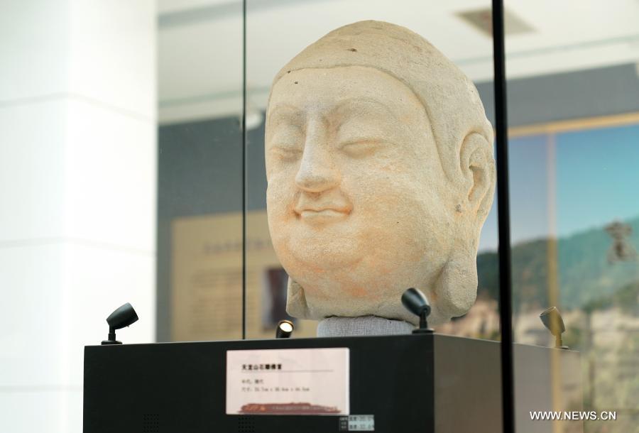 ??? ??? ???? ????? ?? ???? ??? ???????? ?? ??????? ?????